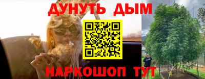мяу мяу мука Гусев